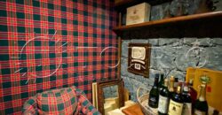 Extraordinária mansão no prestigiado Condomínio Greenwood – Itanhangá.