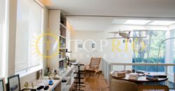 Magnífica Casa com 1.360 m² de Área Construída