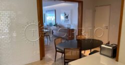 Espetacular Apartamento na Lagoa Rodrigo de Freitas