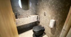 Excelente Andar Comercial com 405 m²