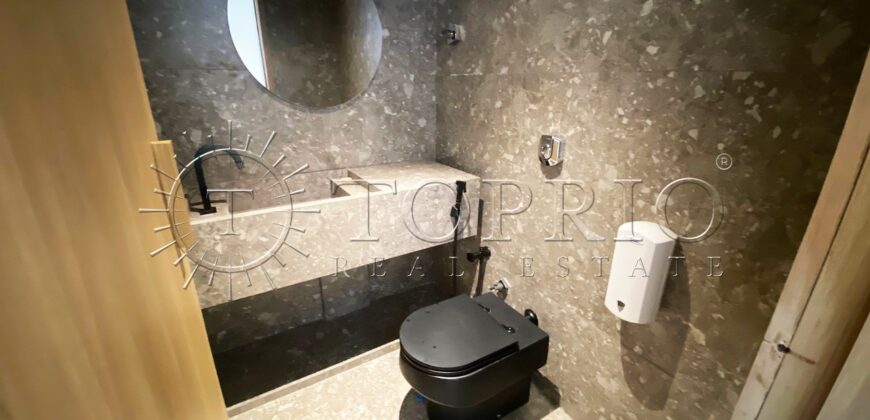 Excelente Andar Comercial com 405 m²