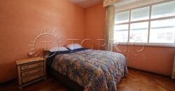 Excelente apartamento na icônica Av. Vieira Souto!