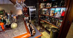 Extraordinária mansão no prestigiado Condomínio Greenwood – Itanhangá.