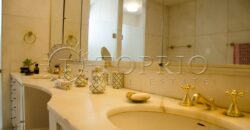 Imóvel Exclusivo no Arpoador – Rua Privativa com Acesso Restrito à Praia