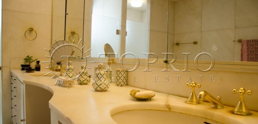 Imóvel Exclusivo no Arpoador – Rua Privativa com Acesso Restrito à Praia