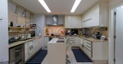 Luxo e Sofisticação na Vieira Souto – Edifício Michelangelo