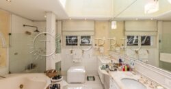 Stunning Home in Jardim Botânico