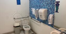 Andar Corrido com 562 m² – Excelente Localização no Centro do Rio