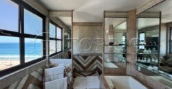 Apartamento em andar alto de 373 m² na Avenida Vieira Souto