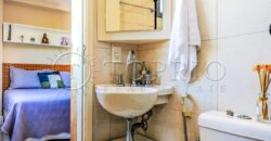 Cobertura Exclusiva na Marquês de São Vicente