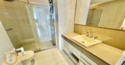 Exclusivo Apartamento na Quadra da Praia do Leblon na Rua Carlos Góis