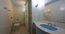 Excelente apartamento na icônica Av. Vieira Souto!