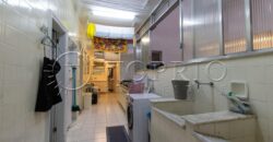 Luxo e Sofisticação na Vieira Souto – Edifício Michelangelo