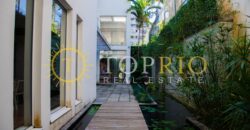Magnífica Casa com 1.360 m² de Área Construída