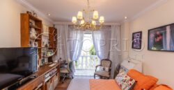 Stunning Home in Jardim Botânico