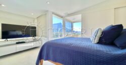 Triplex com 179 m² e 2 suítes – Espetacular!