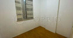 Apartamento de frente para a deslumbrante Lagoa Rodrigo de Freitas