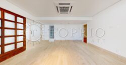 Cobertura de Luxo de 1.000 m² no Parque Monjope, Jardim Botânico