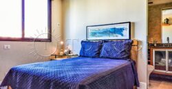 Cobertura Exclusiva na Marquês de São Vicente