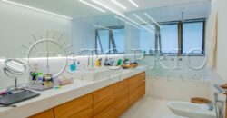 Espetacular apartamento no mais exclusivo e conceituado prédio do Rio de Janeiro, Edifício Juan Les Pins.