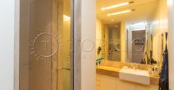 Excelente Casa em Condomínio no Leblon