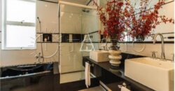 Excelente Casa no Condomínio Portobello