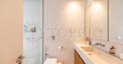 Excelente Cobertura duplex na Av. Borges de Medeiros.