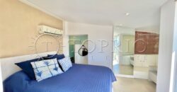 Triplex com 179 m² e 2 suítes – Espetacular!