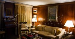 Imóvel Exclusivo no Arpoador – Rua Privativa com Acesso Restrito à Praia