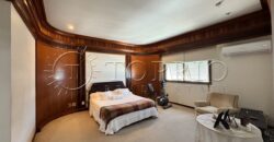 Apartamento em andar alto de 373 m² na Avenida Vieira Souto