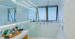 Espetacular apartamento no mais exclusivo e conceituado prédio do Rio de Janeiro, Edifício Juan Les Pins.