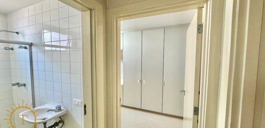 Exclusivo Apartamento na Quadra da Praia do Leblon na Rua Carlos Góis