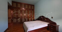 Excelente apartamento na icônica Av. Vieira Souto!