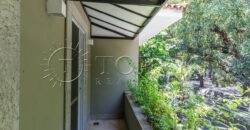 Excelente Casa em Condomínio no Leblon