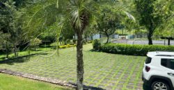 Excelente Casa no Condomínio Portobello