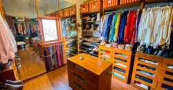 Extraordinária mansão no prestigiado Condomínio Greenwood – Itanhangá.