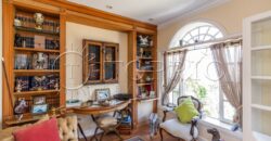 Stunning Home in Jardim Botânico