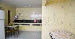 Imóvel Exclusivo no Arpoador – Rua Privativa com Acesso Restrito à Praia