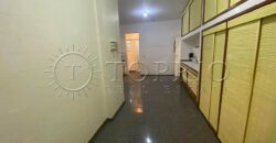 Apartamento de frente para a deslumbrante Lagoa Rodrigo de Freitas