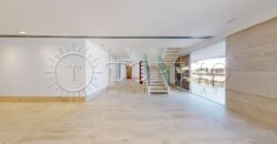 Cobertura de Luxo de 1.000 m² no Parque Monjope, Jardim Botânico