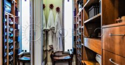 Cobertura Exclusiva na Marquês de São Vicente