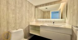 Exclusivo Apartamento na Quadra da Praia do Leblon na Rua Carlos Góis