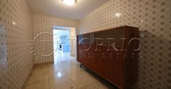 Excelente apartamento na icônica Av. Vieira Souto!