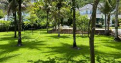 Excelente Casa no Condomínio Portobello