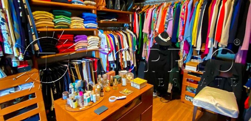 Extraordinária mansão no prestigiado Condomínio Greenwood – Itanhangá.