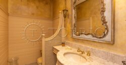 Stunning Home in Jardim Botânico