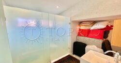 Triplex com 179 m² e 2 suítes – Espetacular!