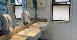 Andar Corrido com 562 m² – Excelente Localização no Centro do Rio