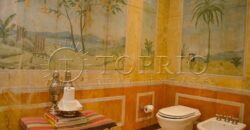 Cobertura de Alto Padrão com Vista Espetacular para a Lagoa, Cristo e Mata