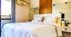 Cobertura Exclusiva na Marquês de São Vicente